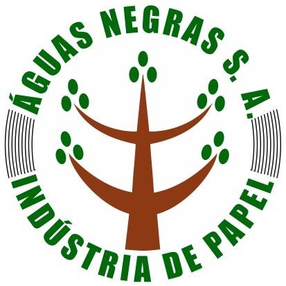 Águas Negras Indústria de Papel
