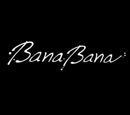 BanaBana