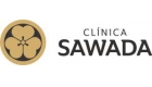 Clínica Sawada