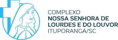 Complexo Nossa Senhora de Lourdes e do Louvor