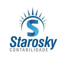 Contabilidade Starosky