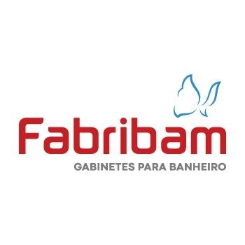 Fabribam