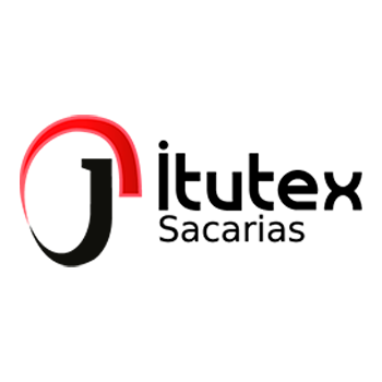 Itutex