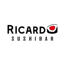 Ricardo Sushi