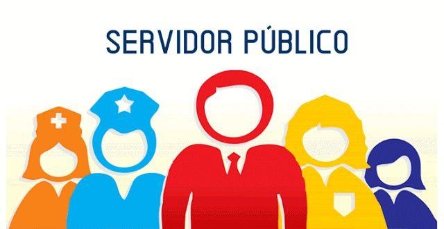 Servidor Público
