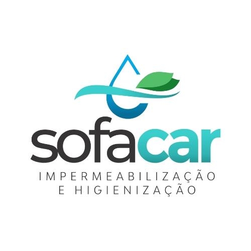 Sofacar