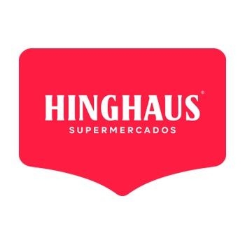 Supermercado Hinghaus